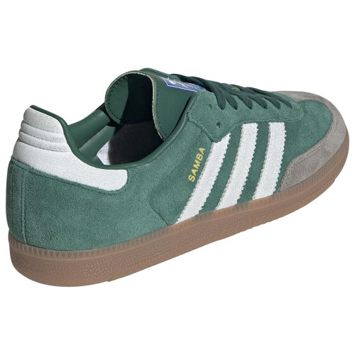 Adidas Samba OG
